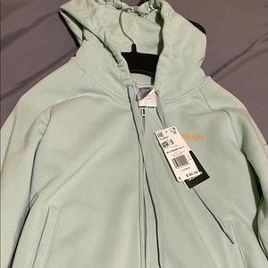 Adidas hoodie